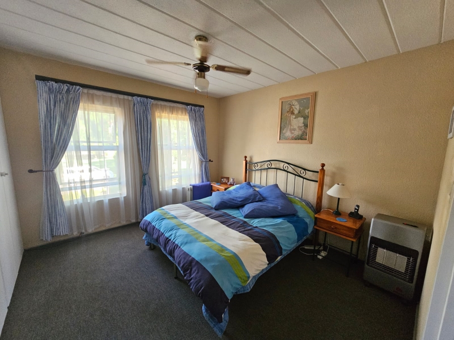 3 Bedroom Property for Sale in Vaalpark Free State